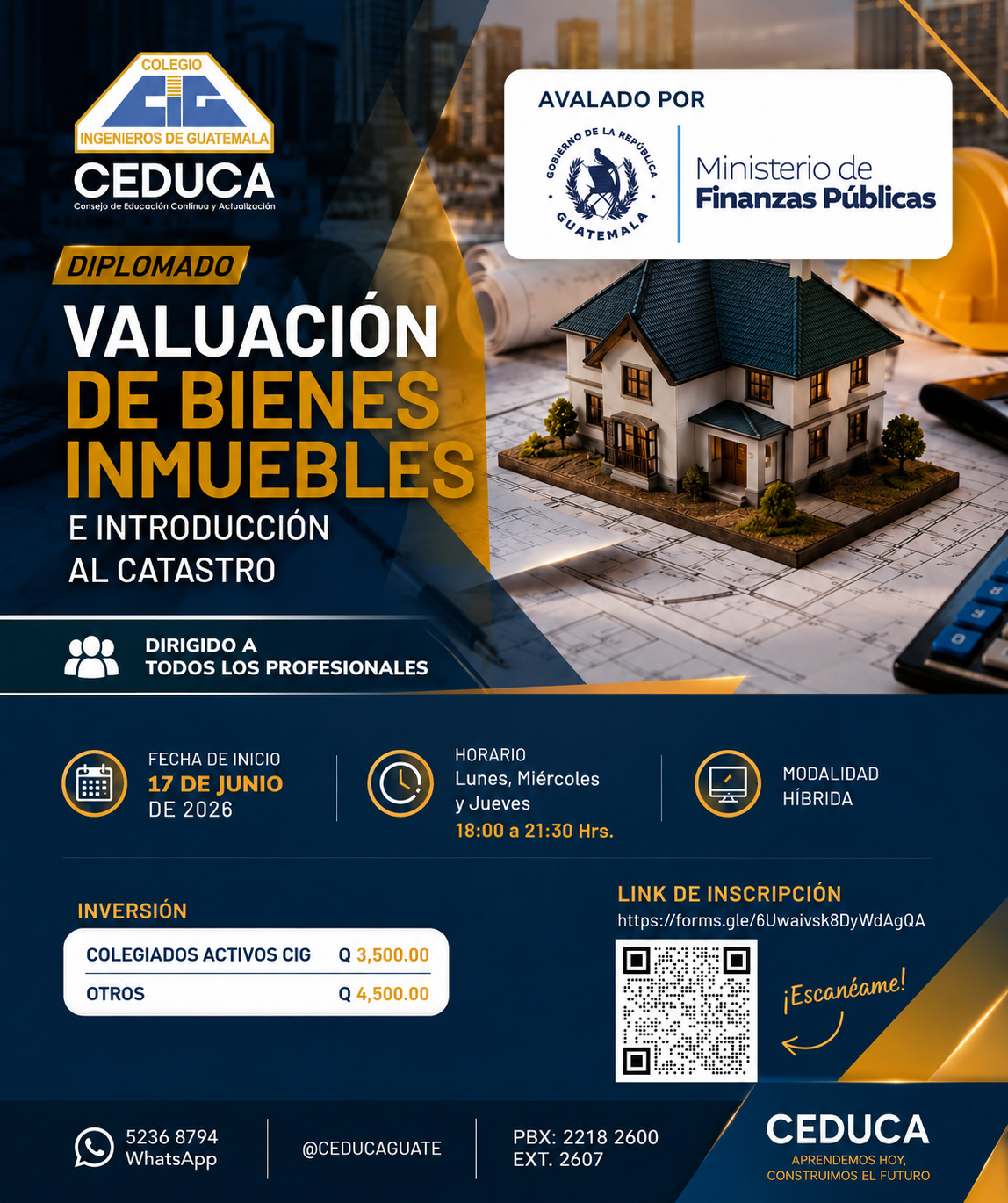 Ceduca